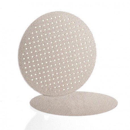 Disques papier VC154 LL anti-encrassant