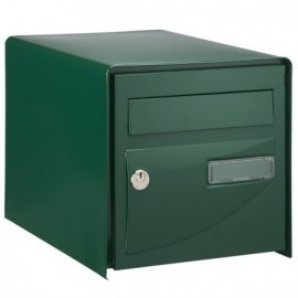 Boîtes aux lettres PROBAT