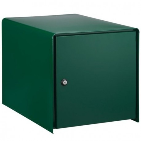 Boîtes aux lettres PROBAT