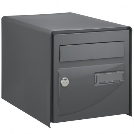Boîtes aux lettres PROBAT