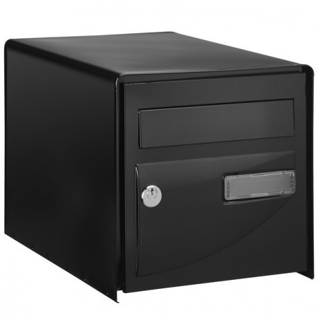 Boîtes aux lettres PROBAT