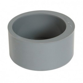 Tampons de réduction PVC