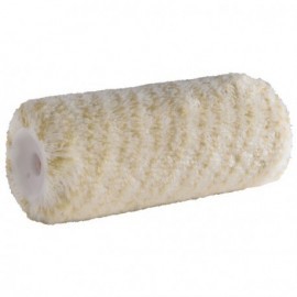 Manchon façade haute résistance 180 mm