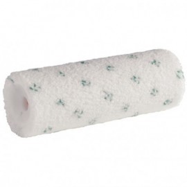 Manchon microfibre HD 10 180 mm