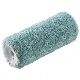 Manchon microfibre HD 12 180mm