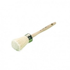 Brosse à badigeon 50 mm