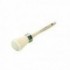 Brosse à badigeon 50 mm