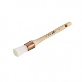 Brosse pouce à lessiver N°4