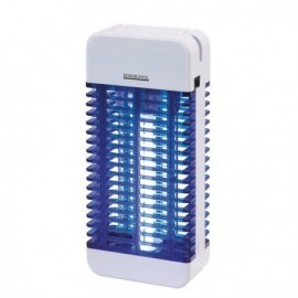 Destructeur d'insectes électrique 11W 50M