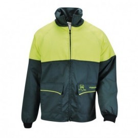 Veste PRIOR