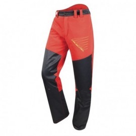 Pantalon PRIOR MOVEPRO