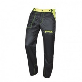 Pantalon PRIOR CLASSE 3