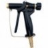 Pistolet de lavage de sécurité multiclean manchon