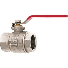 Lot robinet à boisseau sphérique GEKA plus type 3 GEKA