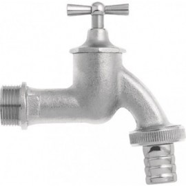 Lot robinet d'eau GEKA GEKA