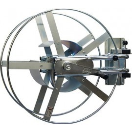 CHP_74278__