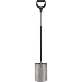 Bêche de jardin FISKARS