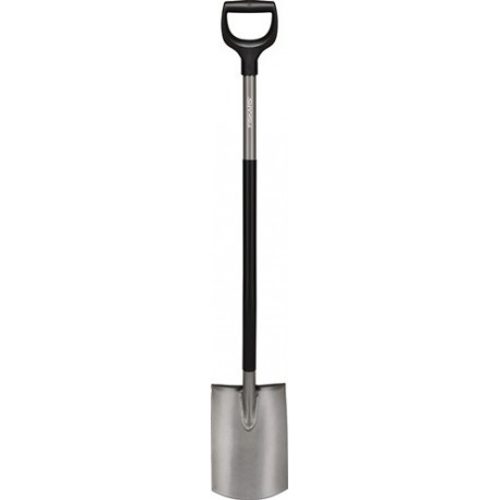 Bêche de jardin FISKARS
