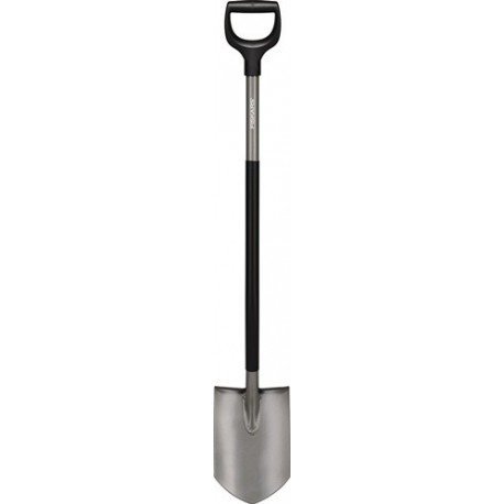 Bêche de jardin FISKARS