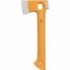 Hachette camping X13 poids 480 g longueur du manche 332mm
