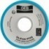 Ruban PTFE - Standard/Gros diamètres