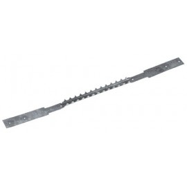 Armature de madriers 0.44