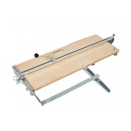 Carrelette HUFA Profi HUFA