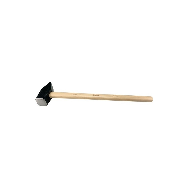 Marteau Anglais 680g Peddinghaus - NEUF - Type 34504204