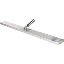 Racle à béton longueur 1000 mm largeur 100 mm