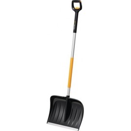 Rablet neige X-series Teleskop L. panneau 532mm H385mm