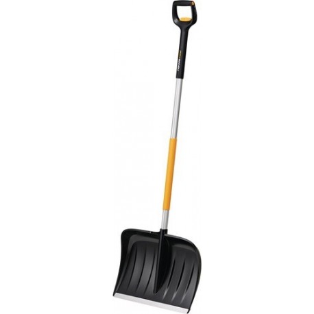 Rablet neige X-series Teleskop L. panneau 532mm H385mm