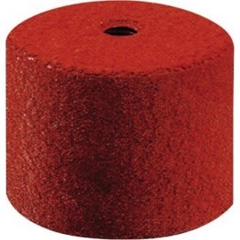 Lot plot magnétique