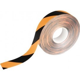 Ruban de marquage de sol DURALINE® 50/07 R9