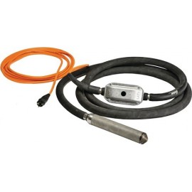 Vibrateur interne LATI-U42 230 V