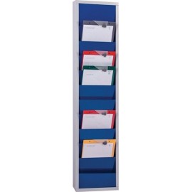 Planificateur d'atelier EICHNER