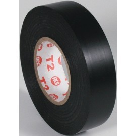 Lot ruban isolant E91 IKS