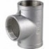Lot raccord filetage T de 90° filet intér. SPRINGER