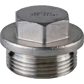 CHP_78162__
