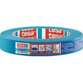 Lot crêpe de précision 4440 ext. UV PLUS TESA