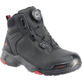 Bottes de sécurité Braxton BAAK