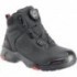 Bottes de sécurité Braxton BAAK