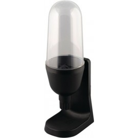 Distributeur bouchons anti-bruit SAFELINE IV 300 paires