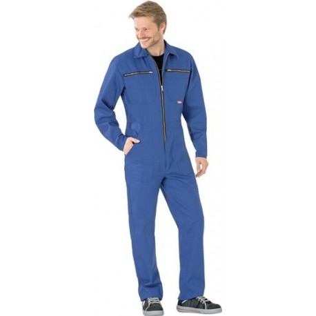 Combinaison rallye BW 290 PLANAM