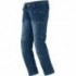 Pantalon de travail en denim TERRAX