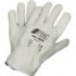 Gants Driver taille 11 gris