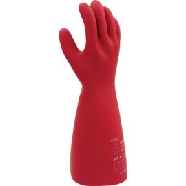 Gants pour électricien PROFIT