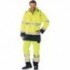 Parka de signalisation PLANAM