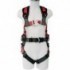 Harnais MAS 70 Quick Var. S Comfort pro EN 361 + 358