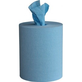 Essuie-tout WIPEX Work L380xl240env. mm