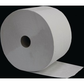 Essuie-tout Wipex L360xl220environ mm